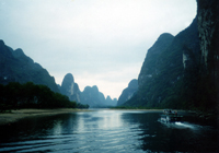 guilin