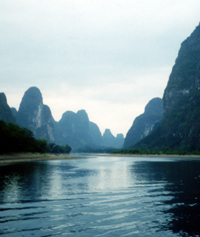 guilin