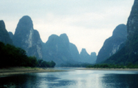 guilin