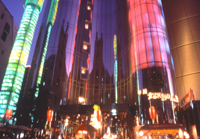 Fukuoka