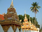 Magical Indochina