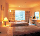 hakone hotels