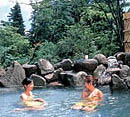 hakone hotels