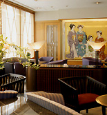 granvia hotel kyoto