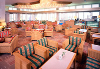 granvia hotel osaka