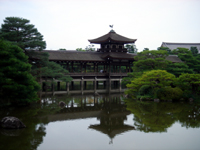 kyoto