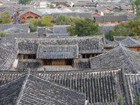 Lijiang