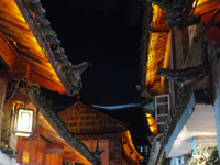 Lijiang