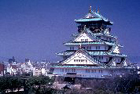 Osaka