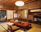 ryokan