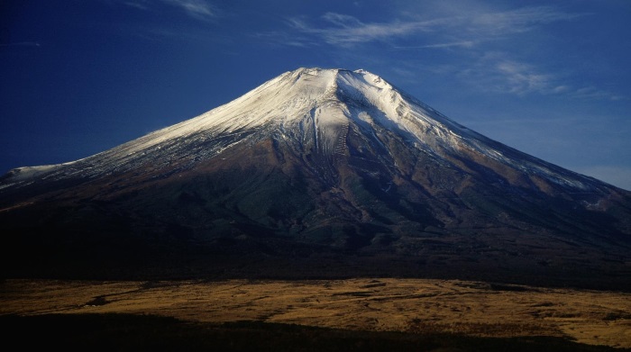 Mount_Fuji