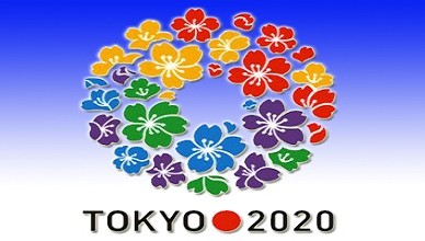 Tokyo Olympic Games 2020